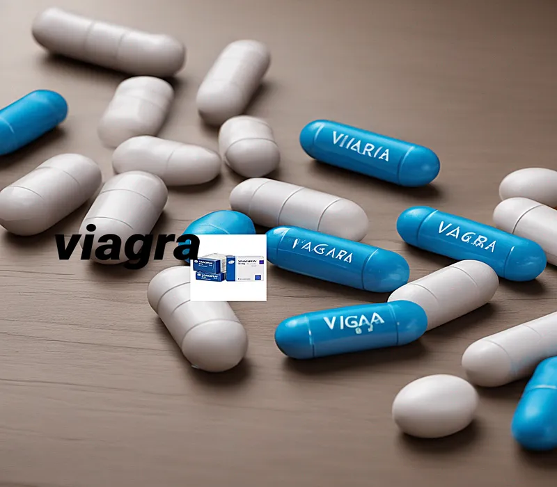 Donde puedo comprar viagra en sevilla